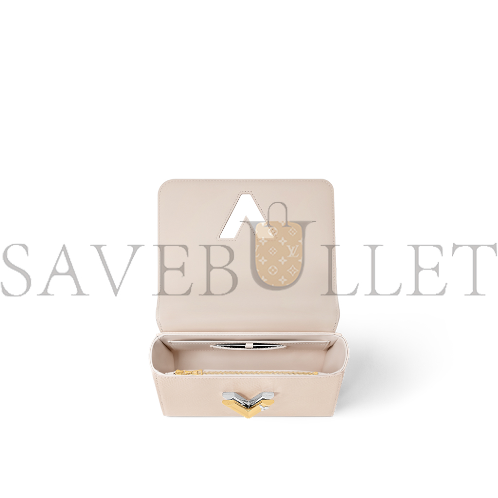 l**is V*t*n twist mm m24043 (23*17*9cm)